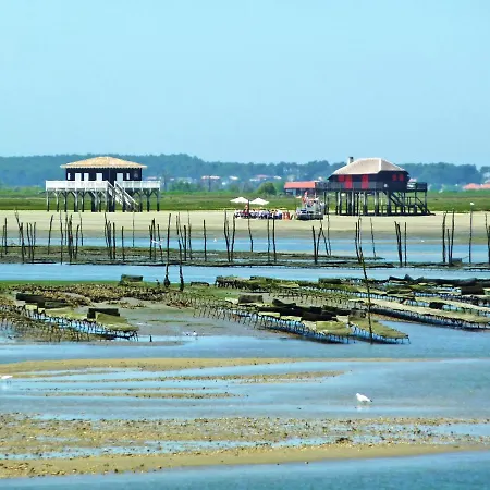 Couleur Tchanquées-1 * Arcachon